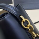 Replica YSL Le 37 - top-grade luxury bag dupe