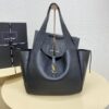 Fake YSL Le 5 A 7 Bea - best quality fake designer bag