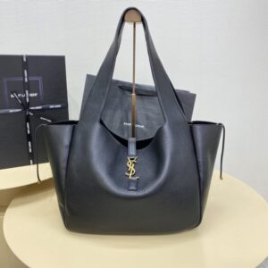 Fake YSL Le 5 A 7 Bea - best quality fake designer bag