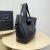 Fake YSL Le 5 A 7 Bea - best quality fake designer bag