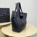 Replica YSL Le 5 A 7 Bea