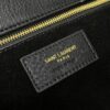 Fake YSL Le 5 A 7 Bea - premium superclone handbag