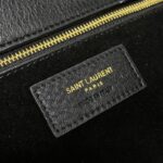 Replica YSL Le 5 A 7 Bea