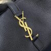 Fake YSL Le 5 A 7 Bea - elite factory replica handbag