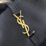 Replica YSL Le 5 A 7 Bea