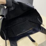 Replica YSL Le 5 A 7 Bea