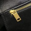 Fake YSL Le 5 A 7 Bea - premium superclone handbag