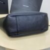 Fake YSL Le 5 A 7 Bea - premium superclone handbag