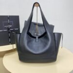 Replica YSL Le 5 A 7 Bea