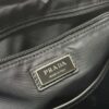 Fake Prada Re – Nylon Black Backpack - 1:1 premium replica handbag