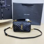 Replica YSL College - hoogwaardige designer tas imitatie