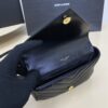 Replica YSL College - designer handbag clone