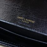 Replica YSL College - premium superkloon handtas