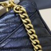 Replica YSL College - 1:1 premium replica handbag