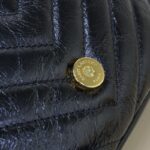 Replica YSL College - luxe tas van topkwaliteit