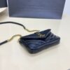 Replica YSL College - ultra-realistic fake purse