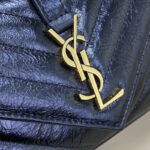 Replica YSL College - elite fabriek replica handtas
