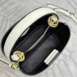 i1712502812_3546_6 Replica Prada Saffiano Black Bucket White