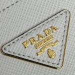 i1712502812_6460_7 Replica Prada Saffiano Black Bucket White
