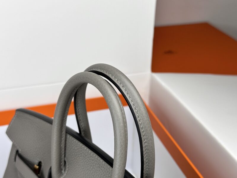 i1712652632_2522_5 Hermes Birkin Cumulonimbus Grey