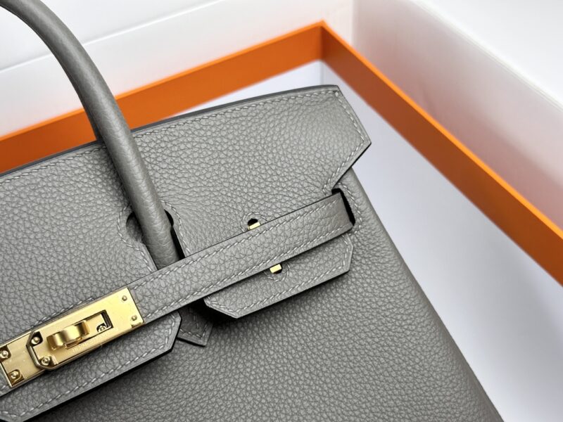 i1712652632_3091_7 Hermes Birkin Cumulonimbus Grey
