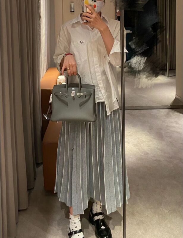 i1712652632_4248_1 Hermes Birkin Cumulonimbus Grey