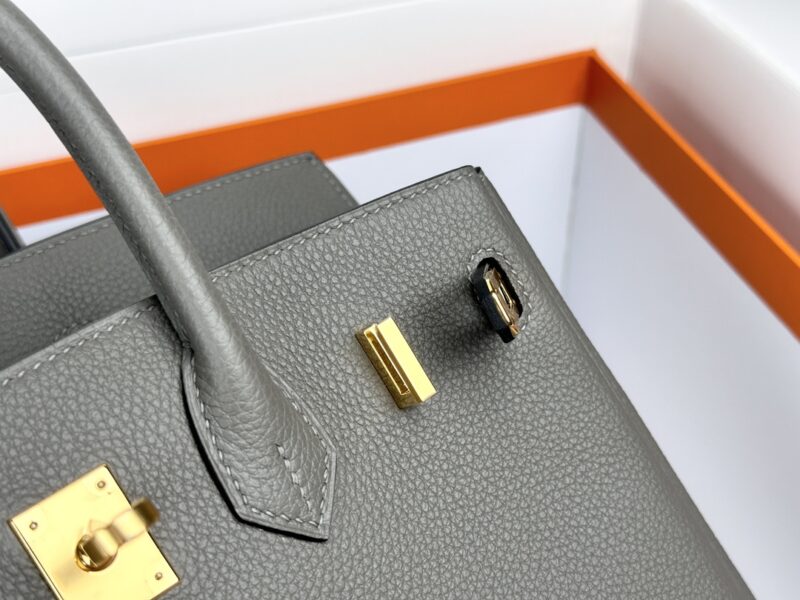 i1712652632_7081_2 Hermes Birkin Cumulonimbus Grey