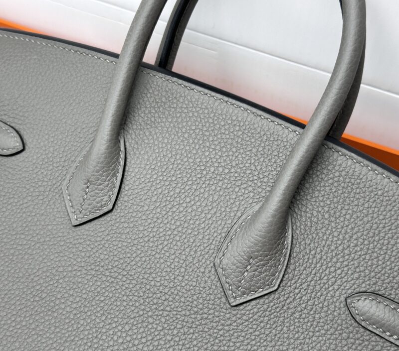 i1712652632_7545_4 Hermes Birkin Cumulonimbus Grey