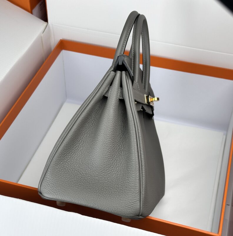 i1712652685_3042_0 Hermes Birkin Cumulonimbus Grey