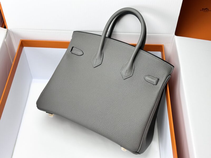 i1712653215_597_1 Hermes Birkin Cumulonimbus Grey