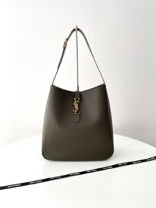 Fake YSL Le 5 A 7 Musk - high-end replica designer purse