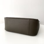 Replica YSL Le 5 A 7 Musk