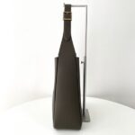 Replica YSL Le 5 A 7 Musk