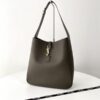 Fake YSL Le 5 A 7 Musk - designer handbag clone
