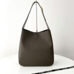 Replica YSL Le 5 A 7 Musk