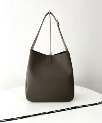 Fake YSL Le 5 A 7 Musk - ultra-realistic fake purse