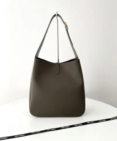 Fake YSL Le 5 A 7 Musk - ultra-realistic fake purse