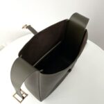 Replica YSL Le 5 A 7 Musk - high-quality designer bag dupe