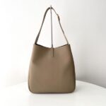 Replica YSL Le 5 A 7 Beige