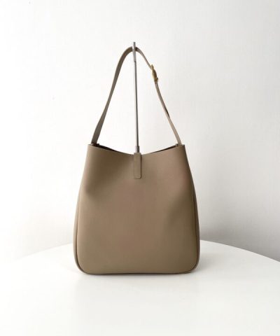 Fake YSL Le 5 A 7 Beige - best quality fake designer bag