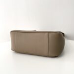 Replica YSL Le 5 A 7 Beige