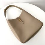 Replica YSL Le 5 A 7 Beige