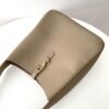 Fake YSL Le 5 A 7 Beige - premium superclone handbag