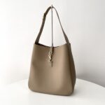Replica YSL Le 5 A 7 Beige