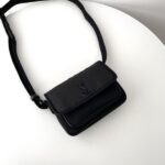 i1713410230_1479_1 Replika YSL Niki Nylon - prisvenlig luksus replika taske