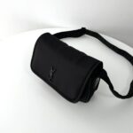 i1713410230_2722_5 Replika YSL Niki Nylon