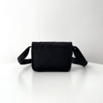 i1713410230_6034_6 Replika YSL Niki Nylon