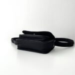 i1713410230_7373_7 Replika YSL Niki Nylon