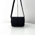 i1713410230_7659_4 Replika YSL Niki Nylon