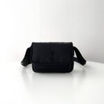 i1713410230_8165_2 Replika YSL Niki Nylon